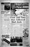 Manchester Evening News Monday 05 January 1981 Page 7