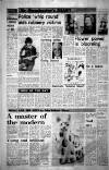 Manchester Evening News Monday 05 January 1981 Page 8