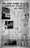 Manchester Evening News Monday 05 January 1981 Page 9