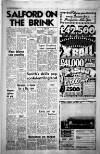 Manchester Evening News Monday 05 January 1981 Page 16