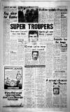 Manchester Evening News Monday 05 January 1981 Page 17