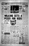 Manchester Evening News Monday 05 January 1981 Page 18