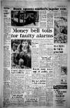 Manchester Evening News Wednesday 07 January 1981 Page 11