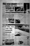 Manchester Evening News Monday 12 January 1981 Page 6