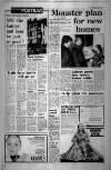 Manchester Evening News Monday 12 January 1981 Page 7