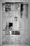 Manchester Evening News Monday 12 January 1981 Page 8