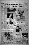Manchester Evening News Monday 12 January 1981 Page 9