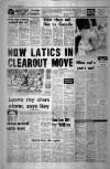 Manchester Evening News Monday 12 January 1981 Page 20