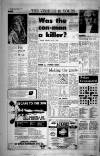 Manchester Evening News Saturday 31 January 1981 Page 6