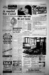 Manchester Evening News Saturday 31 January 1981 Page 7