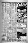Manchester Evening News Saturday 31 January 1981 Page 15