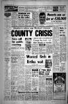 Manchester Evening News Saturday 31 January 1981 Page 18