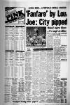 Manchester Evening News Saturday 31 January 1981 Page 19