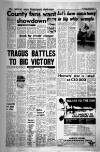 Manchester Evening News Saturday 31 January 1981 Page 23
