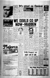 Manchester Evening News Saturday 31 January 1981 Page 24