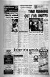 Manchester Evening News Saturday 31 January 1981 Page 26