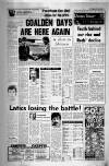 Manchester Evening News Saturday 31 January 1981 Page 27