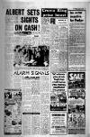 Manchester Evening News Saturday 31 January 1981 Page 29