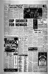 Manchester Evening News Saturday 31 January 1981 Page 30