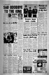 Manchester Evening News Saturday 31 January 1981 Page 32