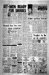 Manchester Evening News Saturday 31 January 1981 Page 33