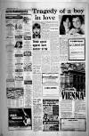 Manchester Evening News Thursday 05 February 1981 Page 4