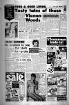 Manchester Evening News Thursday 05 February 1981 Page 6