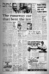 Manchester Evening News Thursday 05 February 1981 Page 9