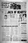 Manchester Evening News Thursday 05 February 1981 Page 17