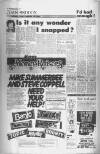 Manchester Evening News Thursday 19 March 1981 Page 12