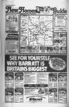 Manchester Evening News Thursday 19 March 1981 Page 14