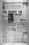 Manchester Evening News Thursday 19 March 1981 Page 22