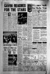 Manchester Evening News Saturday 02 January 1982 Page 3