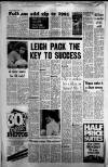 Manchester Evening News Saturday 02 January 1982 Page 4