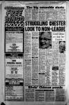 Manchester Evening News Saturday 02 January 1982 Page 6