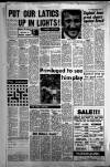Manchester Evening News Saturday 02 January 1982 Page 7