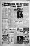 Manchester Evening News Saturday 02 January 1982 Page 8