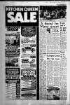 Manchester Evening News Saturday 02 January 1982 Page 11