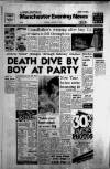 Manchester Evening News Saturday 02 January 1982 Page 13