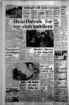 Manchester Evening News Saturday 02 January 1982 Page 16