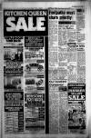 Manchester Evening News Saturday 02 January 1982 Page 19