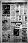 Manchester Evening News Saturday 02 January 1982 Page 20