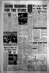 Manchester Evening News Saturday 02 January 1982 Page 24