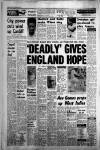 Manchester Evening News Saturday 02 January 1982 Page 30