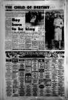 Manchester Evening News Monday 04 January 1982 Page 2