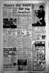 Manchester Evening News Monday 04 January 1982 Page 5