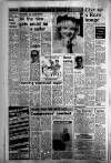 Manchester Evening News Monday 04 January 1982 Page 6
