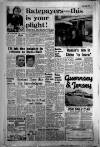 Manchester Evening News Monday 04 January 1982 Page 7