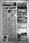 Manchester Evening News Monday 04 January 1982 Page 14