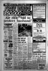 Manchester Evening News Tuesday 05 January 1982 Page 4